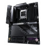 B850 A ELITE WF7