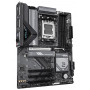 B850 EAGLE WIFI6E