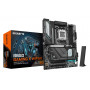 B850 GAMING X WIFI6E
