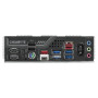 B850 GAMING X WIFI6E