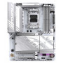 B850 A ELITE WF7 ICE
