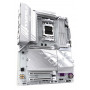 B850 A ELITE WF7 ICE