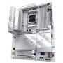 B850 A ELITE WF7 ICE