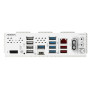 B850 A ELITE WF7 ICE