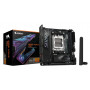 B850I AORUS PRO