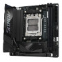 B850I AORUS PRO