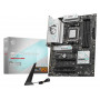 B850 GAMING PLUS WIFI