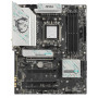 B850 GAMING PLUS WIFI