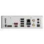 B850 GAMING PLUS WIFI