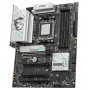 B850 GAMING PLUS WIFI
