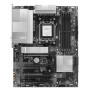 PRO B850-P WIFI