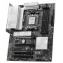 PRO B850-P WIFI