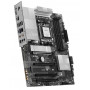 PRO B850-P WIFI