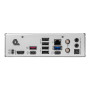 PRO B850-P WIFI