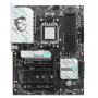 B840 GAMING PLUS WIFI