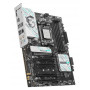 B840 GAMING PLUS WIFI