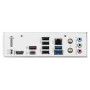 B840 GAMING PLUS WIFI