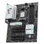 B840 GAMING PLUS WIFI