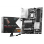 PRO B840-P WIFI