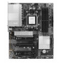PRO B840-P WIFI