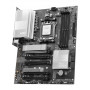 PRO B840-P WIFI