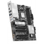 PRO B840-P WIFI