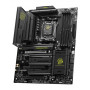 MAG B850 TOMAHAWK MAX WF