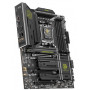 MAG B850 TOMAHAWK MAX WF