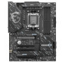 X870 GAMING PLUS WIFI