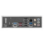 X870 GAMING PLUS WIFI