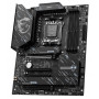 X870 GAMING PLUS WIFI