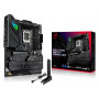 STRIX B860-F GAMING WIFI