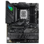 STRIX B860-F GAMING WIFI