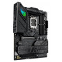 STRIX B860-F GAMING WIFI