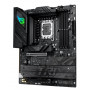 STRIX B860-F GAMING WIFI