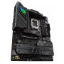 STRIX B860-F GAMING WIFI
