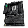 STRIX B860-F GAMING WIFI
