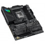 STRIX B860-F GAMING WIFI