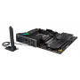 STRIX B860-F GAMING WIFI