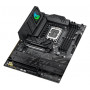 STRIX B860-F GAMING WIFI