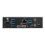 STRIX B860-F GAMING WIFI