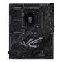 STRIX B860-F GAMING WIFI
