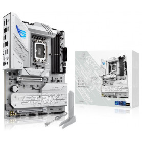 STRIX B860-A GAMING WIFI