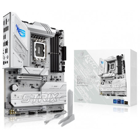 STRIX B860-A GAMING WIFI