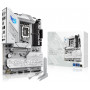STRIX B860-A GAMING WIFI