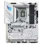 STRIX B860-A GAMING WIFI