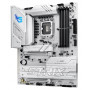 STRIX B860-A GAMING WIFI