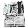 STRIX B860-A GAMING WIFI