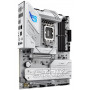 STRIX B860-A GAMING WIFI