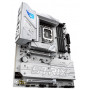 STRIX B860-A GAMING WIFI